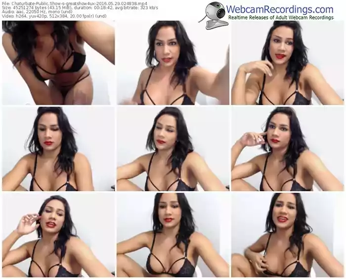 chaturbate-greatshow4ux-webcam-show-05_29_2016-02_48_38