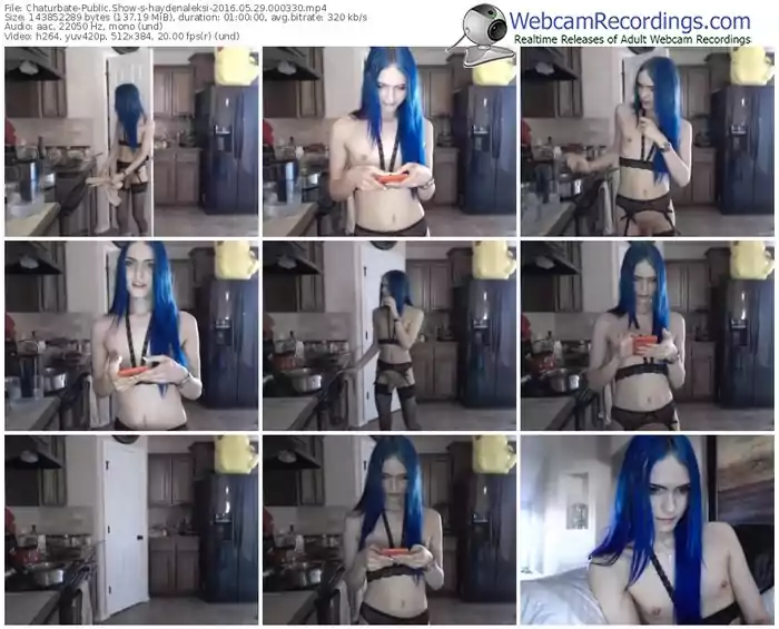 chaturbate-haydenaleksi-webcam-show-05_29_2016-00_03_30