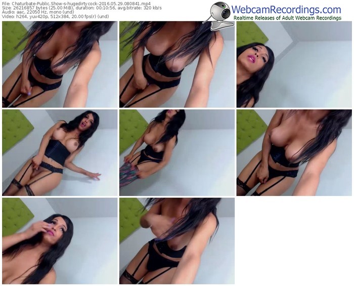 chaturbate-hugedirtycock-webcam-show-05_29_2016-08_08_41