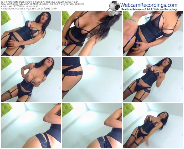 chaturbate-hugedirtycock-webcam-show-05_29_2016-23_33_57