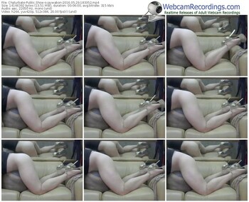 chaturbate-jaywabon-webcam-show-05_29_2016-18_33_52