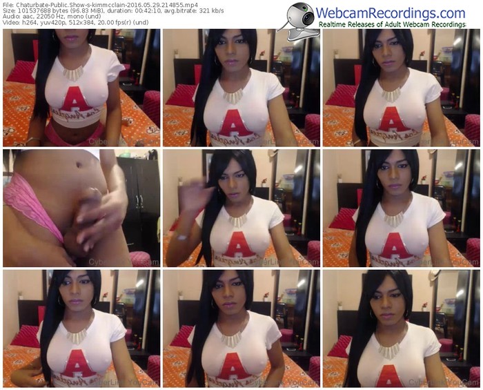 chaturbate-kimmcclain-webcam-show-05_29_2016-21_48_55