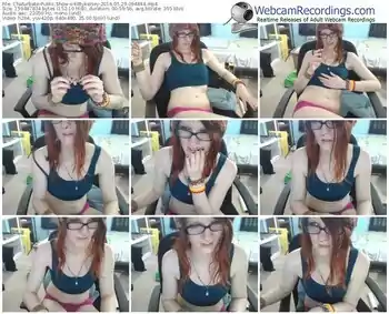 chaturbate-kittykelsey-webcam-show-05_29_2016-09_48_44