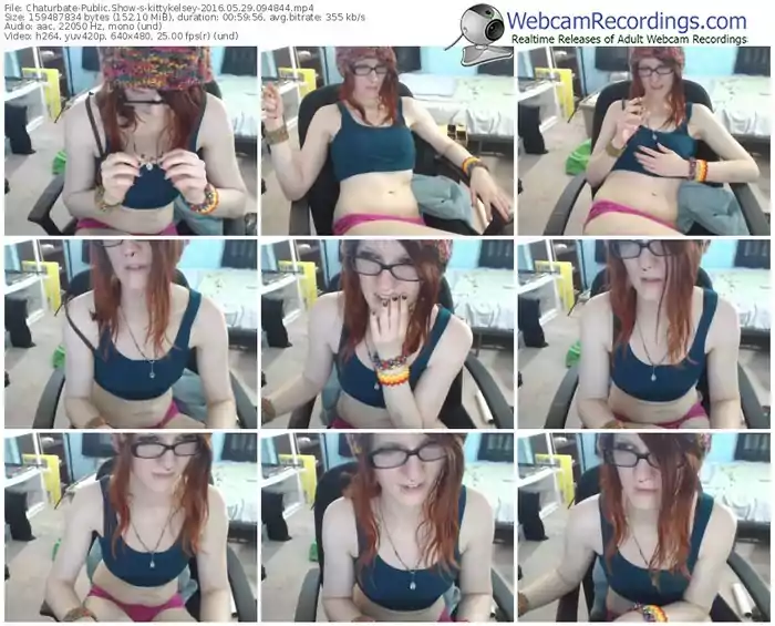 chaturbate-kittykelsey-webcam-show-05_29_2016-09_48_44