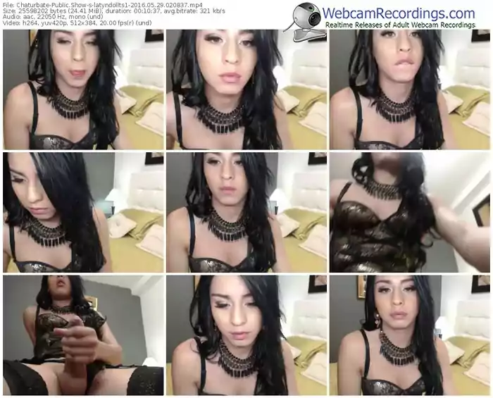 chaturbate-latyndollts1-webcam-show-05_29_2016-02_08_37