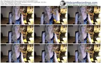 chaturbate-liaair-webcam-show-05_29_2016-19_38_53