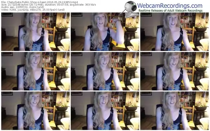 chaturbate-liaair-webcam-show-05_29_2016-19_38_53