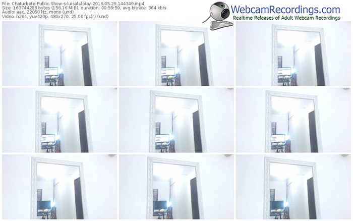 chaturbate-luisafulplay-webcam-show-05_29_2016-14_43_49