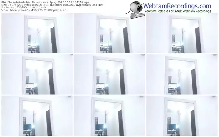 chaturbate-luisafulplay-webcam-show-05_29_2016-14_43_49