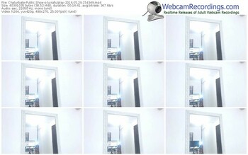 chaturbate-luisafulplay-webcam-show-05_29_2016-15_43_49