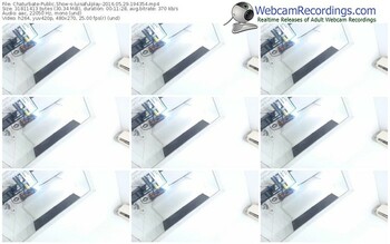 chaturbate-luisafulplay-webcam-show-05_29_2016-19_43_54