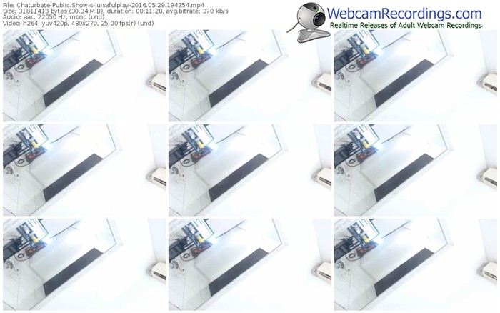 chaturbate-luisafulplay-webcam-show-05_29_2016-19_43_54