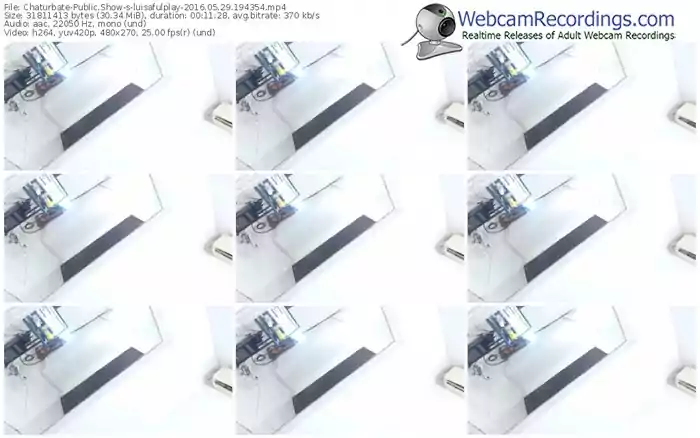 chaturbate-luisafulplay-webcam-show-05_29_2016-19_43_54