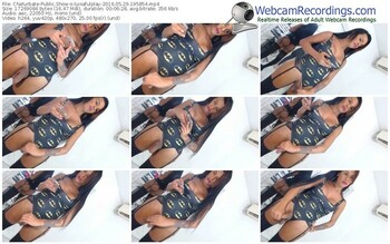chaturbate-luisafulplay-webcam-show-05_29_2016-19_58_54