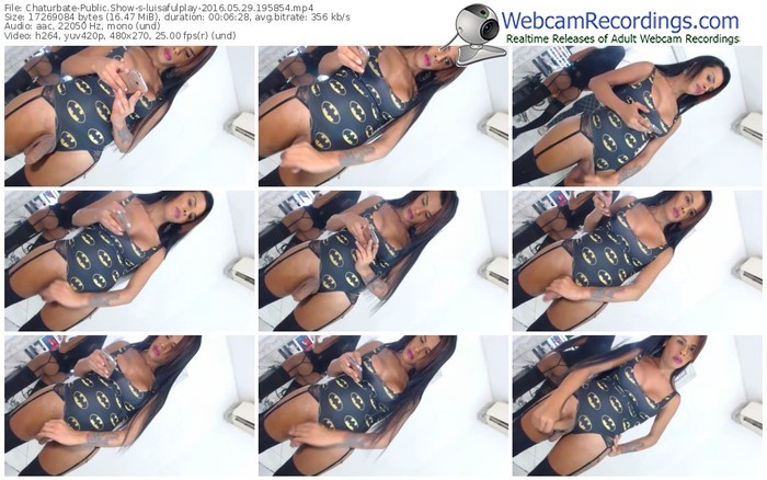 chaturbate-luisafulplay-webcam-show-05_29_2016-19_58_54