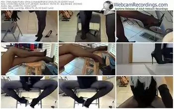 chaturbate-mandybhottie-webcam-show-05_29_2016-22_43_57