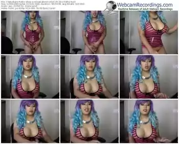 chaturbate-missevakwon-webcam-show-05_29_2016-19_18_52