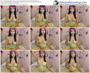 chaturbate-porcelendoll69-webcam-show-05_29_2016-02_58_38