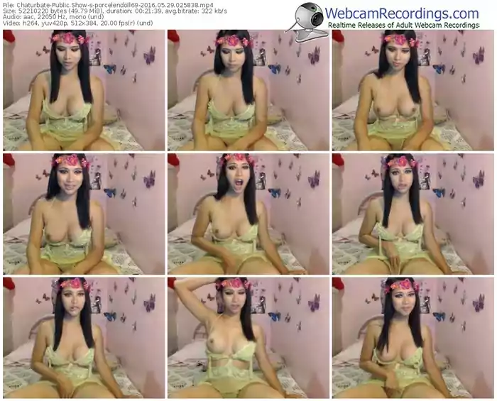 chaturbate-porcelendoll69-webcam-show-05_29_2016-02_58_38