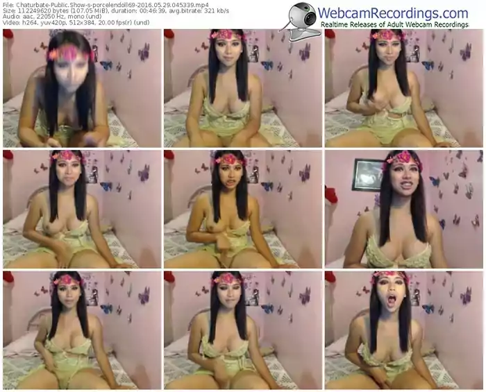 chaturbate-porcelendoll69-webcam-show-05_29_2016-04_53_39