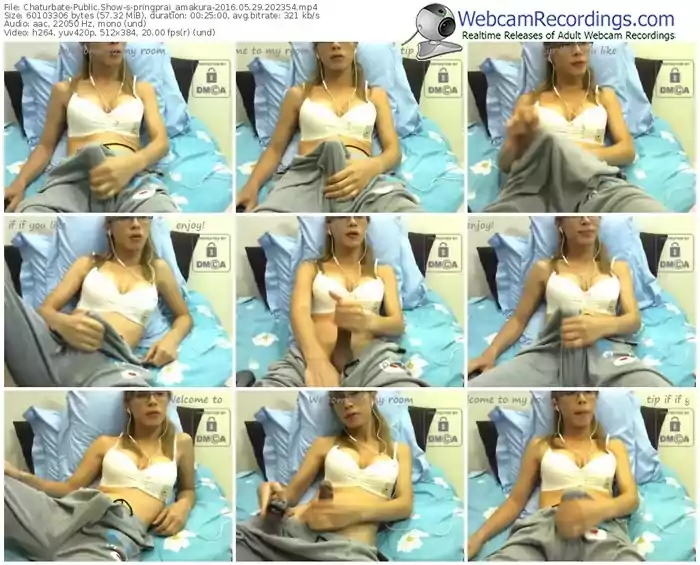 chaturbate-pringprai_amakura-webcam-show-05_29_2016-20_23_54