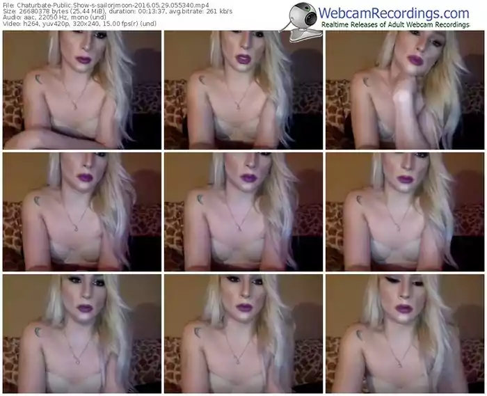 chaturbate-sailorjmoon-webcam-show-05_29_2016-05_53_40