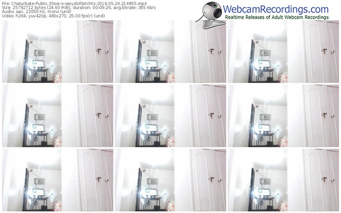 chaturbate-sexydollbitchts-webcam-show-05_29_2016-21_48_55