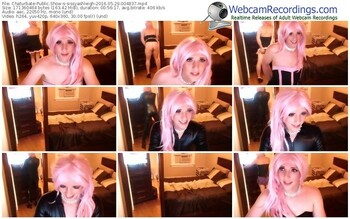 chaturbate-sissyashleigh-webcam-show-05_29_2016-00_48_37