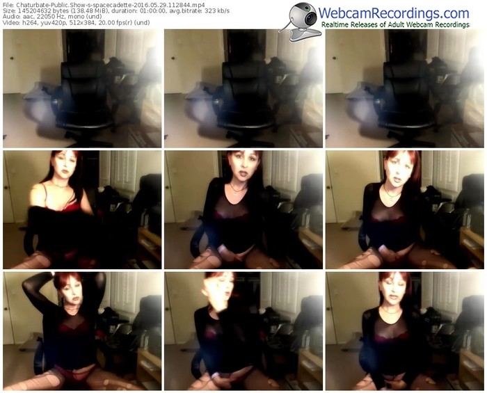 chaturbate-spacecadette-webcam-show-05_29_2016-11_28_44