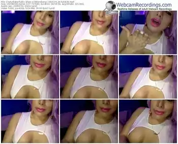 chaturbate-tsblondienyc-webcam-show-05_29_2016-02_58_38