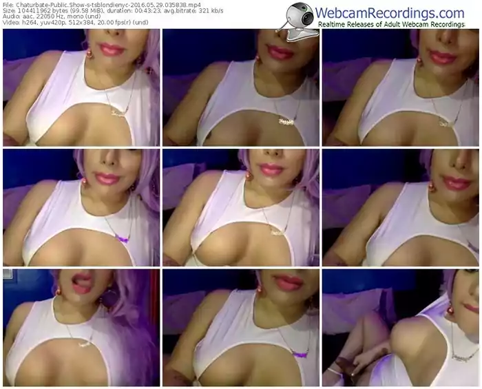 chaturbate-tsblondienyc-webcam-show-05_29_2016-03_58_38