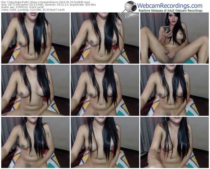 chaturbate-tssexprofessor-webcam-show-05_29_2016-01_48_36