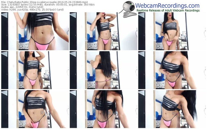 chaturbate-valeryxcouple-webcam-show-05_29_2016-15_38_49