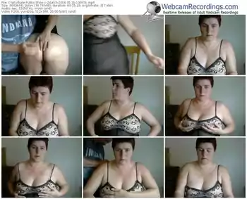 chaturbate-2dutch-webcam-show-05_30_2016-13_36_51