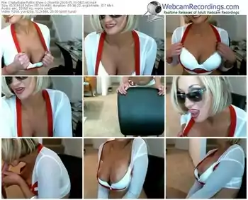 chaturbate-2four69-webcam-show-05_30_2016-08_21_44