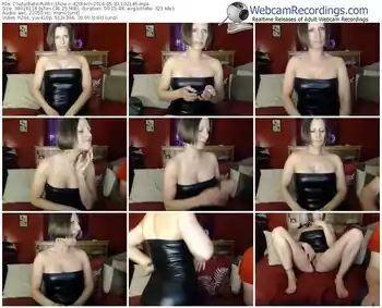 chaturbate-420lovrr-webcam-show-05_30_2016-10_21_46