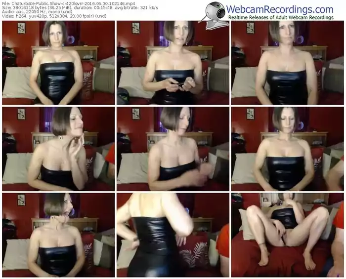 chaturbate-420lovrr-webcam-show-05_30_2016-10_21_46