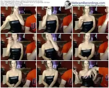 chaturbate-420lovrr-webcam-show-05_30_2016-10_51_46