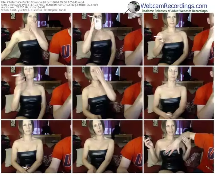 chaturbate-420lovrr-webcam-show-05_30_2016-10_51_46