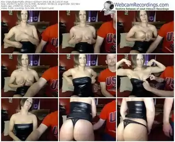 chaturbate-420lovrr-webcam-show-05_30_2016-11_01_47