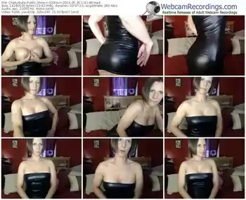 chaturbate-420lovrr-webcam-show-05_30_2016-12_11_48