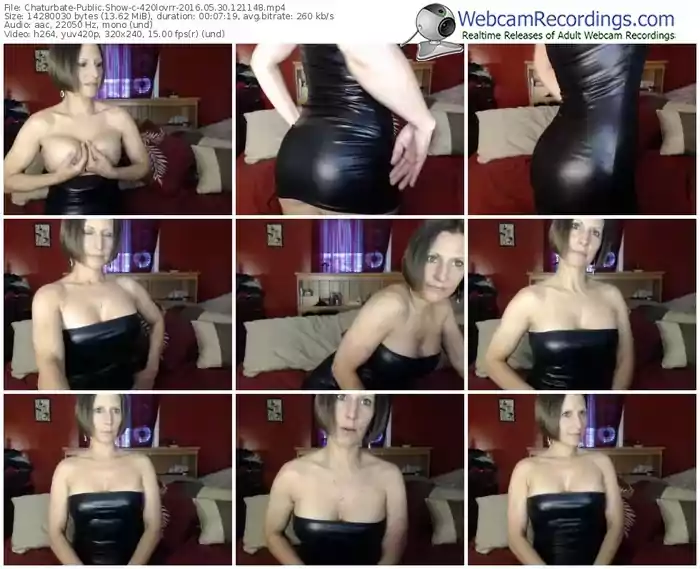 chaturbate-420lovrr-webcam-show-05_30_2016-12_11_48