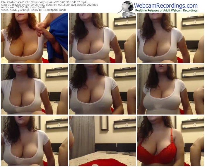 chaturbate-akouple4u-webcam-show-05_30_2016-18_41_57