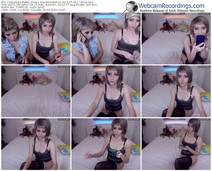chaturbate-blacktemptation-webcam-show-05_30_2016-17_36_54
