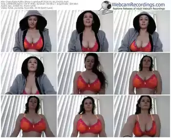 chaturbate-candypuff-webcam-show-05_30_2016-23_42_01