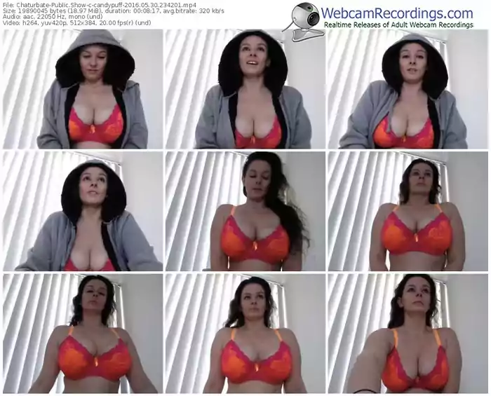 chaturbate-candypuff-webcam-show-05_30_2016-23_42_01