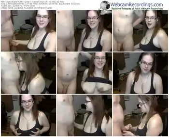 chaturbate-cassqt-webcam-show-05_30_2016-06_11_42