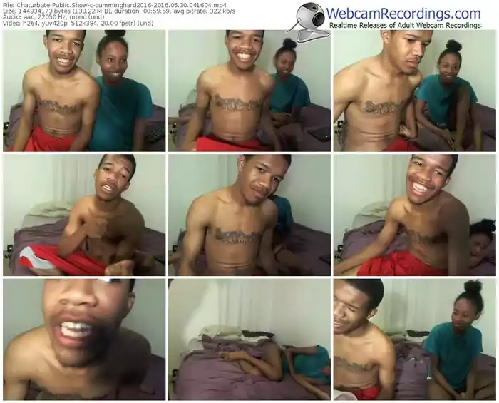 chaturbate-cumminghard2016-webcam-show-05_30_2016-04_16_04