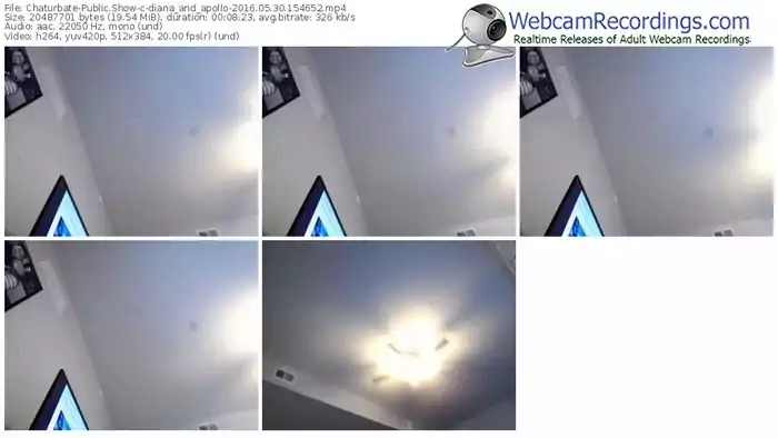 chaturbate-diana_and_apollo-webcam-show-05_30_2016-15_46_52