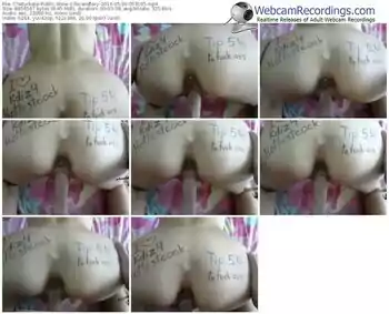 chaturbate-foxandfoxy-webcam-show-05_30_2016-05_31_05